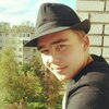 Александр, 24, г.Архангельск Александр, 24, г.Архангельск