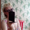Тамара, 48, г.Кимры Тамара, 48, г.Кимры