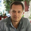 Андрей, 36, г.Кропоткин Андрей, 36, г.Кропоткин