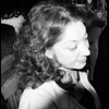 Виктория, 44, г.Екатеринбург Виктория, 44, г.Екатеринбург