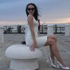 Вивьен, 32, г.Москва Вивьен, 32, г.Москва