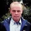 Дмитрий, 38, г.Гатчина Дмитрий, 38, г.Гатчина