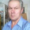 анатолий, 65, г.Копейск анатолий, 65, г.Копейск