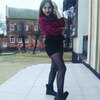 ангелина, 20, г.Юрга ангелина, 20, г.Юрга