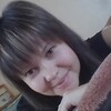 Наташа, 26, г.Семикаракорск Наташа, 26, г.Семикаракорск