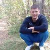 Андрей, 31, г.Северск Андрей, 31, г.Северск