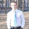 Серж, 21, г.Мурманск Серж, 21, г.Мурманск