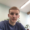 Александр, 19, г.Новосибирск Александр, 19, г.Новосибирск