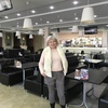 Ирина Гончарова, 30, г.Казань Ирина Гончарова, 30, г.Казань