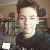 rudnisco, 18, г.Домодедово rudnisco, 18, г.Домодедово