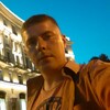 Alexander, 38, г.Сестрорецк Alexander, 38, г.Сестрорецк