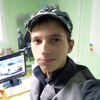 Тимур, 24, г.Елабуга Тимур, 24, г.Елабуга