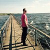 Руслан Салимов, 22, г.Кингисепп Руслан Салимов, 22, г.Кингисепп