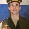 Егор, 21, г.Шуя Егор, 21, г.Шуя