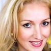 Марина, 40, г.Невинномысск Марина, 40, г.Невинномысск