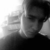 дима, 18, г.Шахты дима, 18, г.Шахты