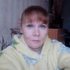 Лариса, 38, г.Игра Лариса, 38, г.Игра