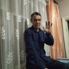 герман, 45, г.Тюмень герман, 45, г.Тюмень