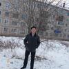 Владимир Протопович, 28, г.Железногорск-Илимский Владимир Протопович, 28, г.Железногорск-Илимский