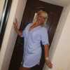 Юлия, 37, г.Смоленск Юлия, 37, г.Смоленск