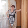 Любовь, 61, г.Новомосковск Любовь, 61, г.Новомосковск