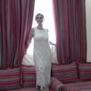 елена, 54, г.Новочебоксарск елена, 54, г.Новочебоксарск
