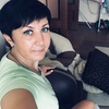 Мария, 40, г.Красноярск Мария, 40, г.Красноярск