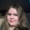 Александра, 23, г.Прокопьевск Александра, 23, г.Прокопьевск