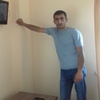 Artur, 34, г.Сергиев Посад Artur, 34, г.Сергиев Посад