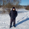 Дмитрий, 43, г.Чегдомын Дмитрий, 43, г.Чегдомын