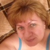 Светлана, 56, г.Пенза Светлана, 56, г.Пенза
