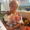 Евгения, 65, г.Симферополь Евгения, 65, г.Симферополь