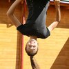 Аня, 18, г.Ижевск Аня, 18, г.Ижевск
