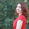 Елена, 44, г.Воронеж Елена, 44, г.Воронеж