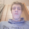 Даниил, 18, г.Усинск Даниил, 18, г.Усинск