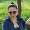 Лена, 39, г.Кострома Лена, 39, г.Кострома
