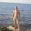 Евгений, 27, г.Болхов Евгений, 27, г.Болхов