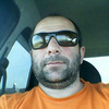 Эмирхан Шихнебиев, 50, г.Махачкала Эмирхан Шихнебиев, 50, г.Махачкала