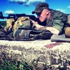 Vitek, 31, г.Ивангород Vitek, 31, г.Ивангород