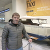 игорь, 41, г.Усть-Лабинск игорь, 41, г.Усть-Лабинск