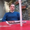 скромник, 42, г.Уржум скромник, 42, г.Уржум