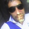 САВА, 42, г.Омск САВА, 42, г.Омск