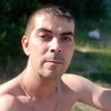 Дима, 35, г.Ангарск Дима, 35, г.Ангарск