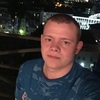 Илья, 23, г.Ростов-на-Дону Илья, 23, г.Ростов-на-Дону