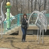 Елена, 47, г.Артем Елена, 47, г.Артем