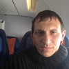 Сергей, 35, г.Александровское (Ставрополь.) Сергей, 35, г.Александровское (Ставрополь.)