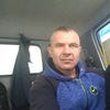 Иван, 40, г.Екатеринбург Иван, 40, г.Екатеринбург