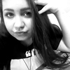 Алина, 19, г.Оренбург Алина, 19, г.Оренбург
