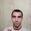 Влад, 20, г.Михайловка Влад, 20, г.Михайловка