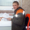 Михаил, 35, г.Стерлитамак Михаил, 35, г.Стерлитамак